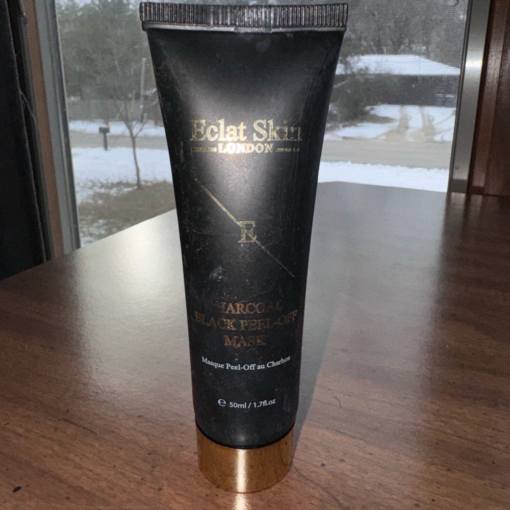Eclat Skin London